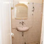 за гости Apartment Varna