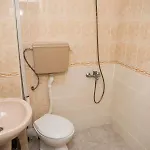 за гости Apartment