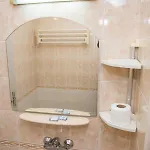 Apartment за гости Varna
