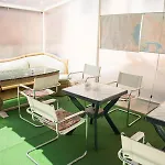 за гости Varna