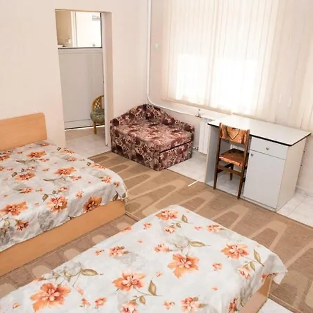 за гости Varna