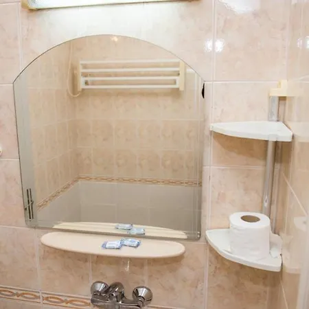 Lejlighed за гости Varna